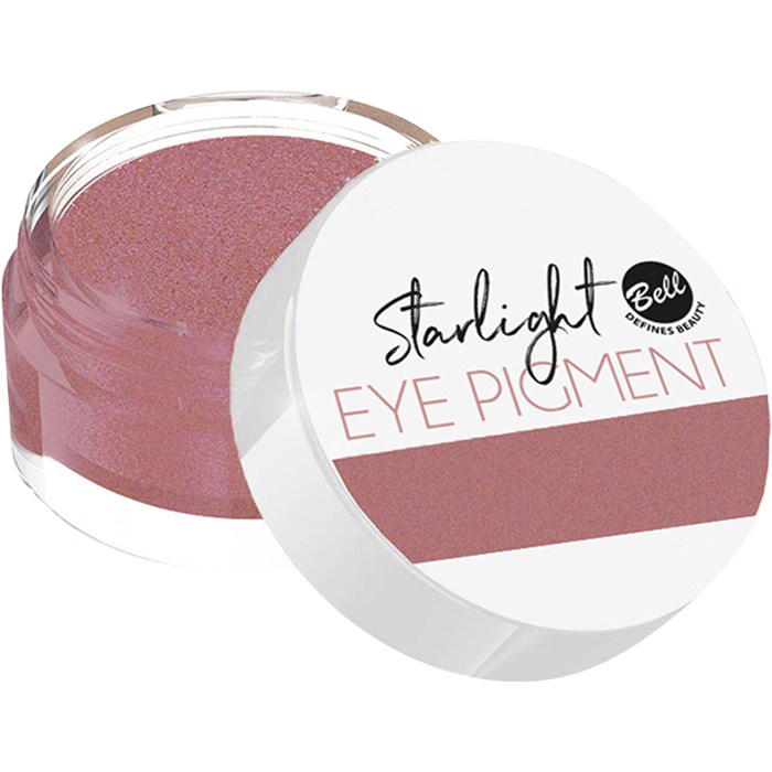 Starlight Eye Pigment