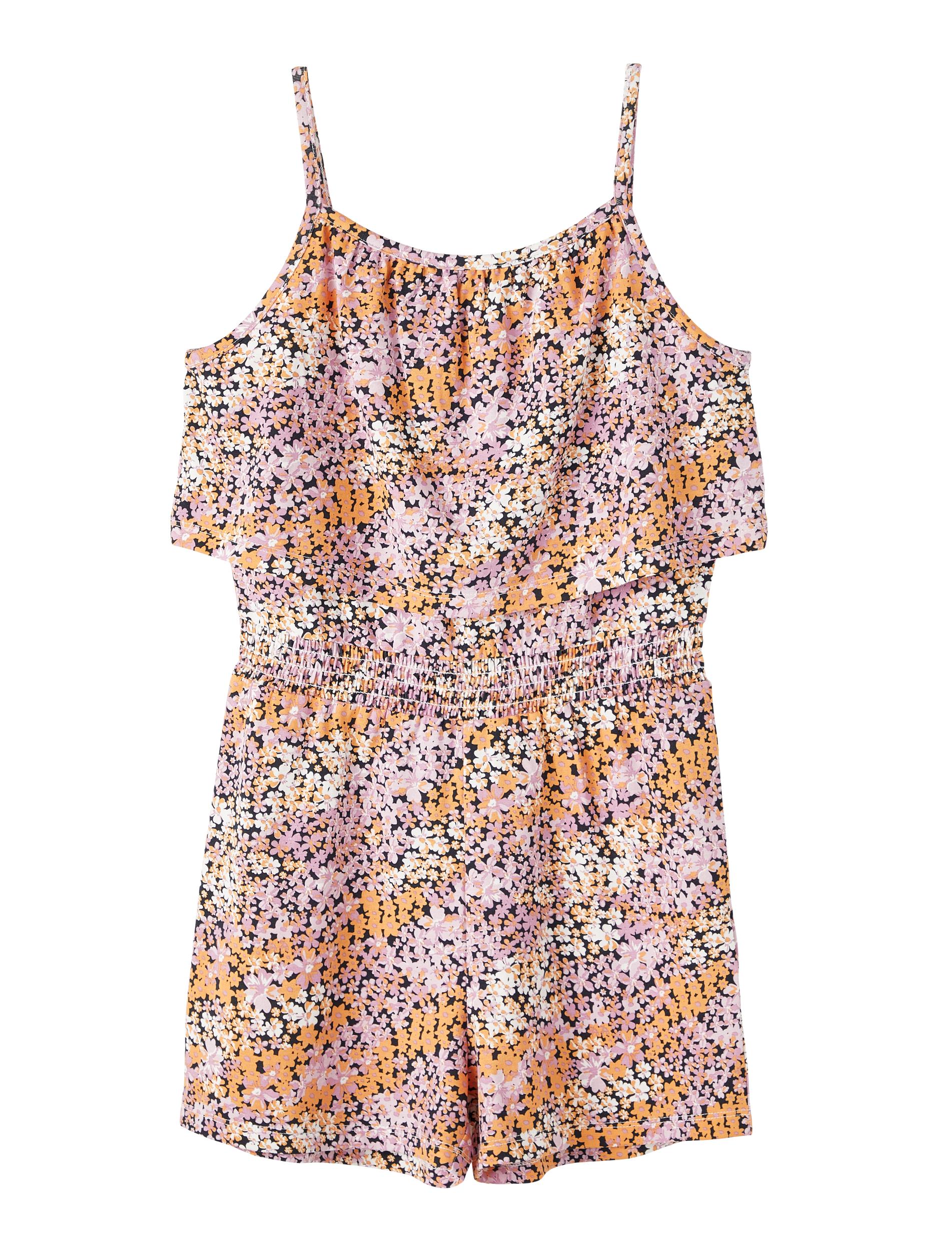 Dungarees 'Jia'