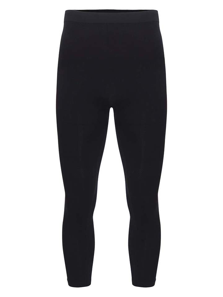 Dare 2b Funktionsunterhose 