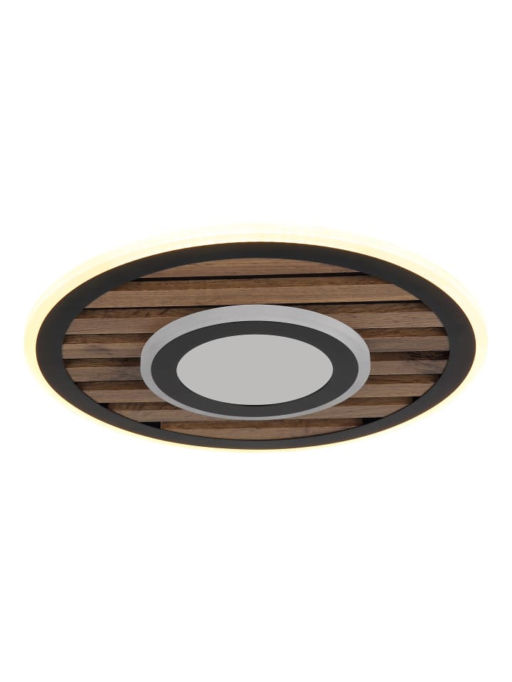 Globo lighting Deckenleuchte 