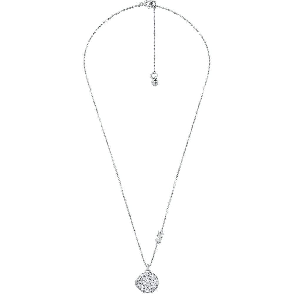 Michael Kors Set de bijoux 925 Argent Bijoux