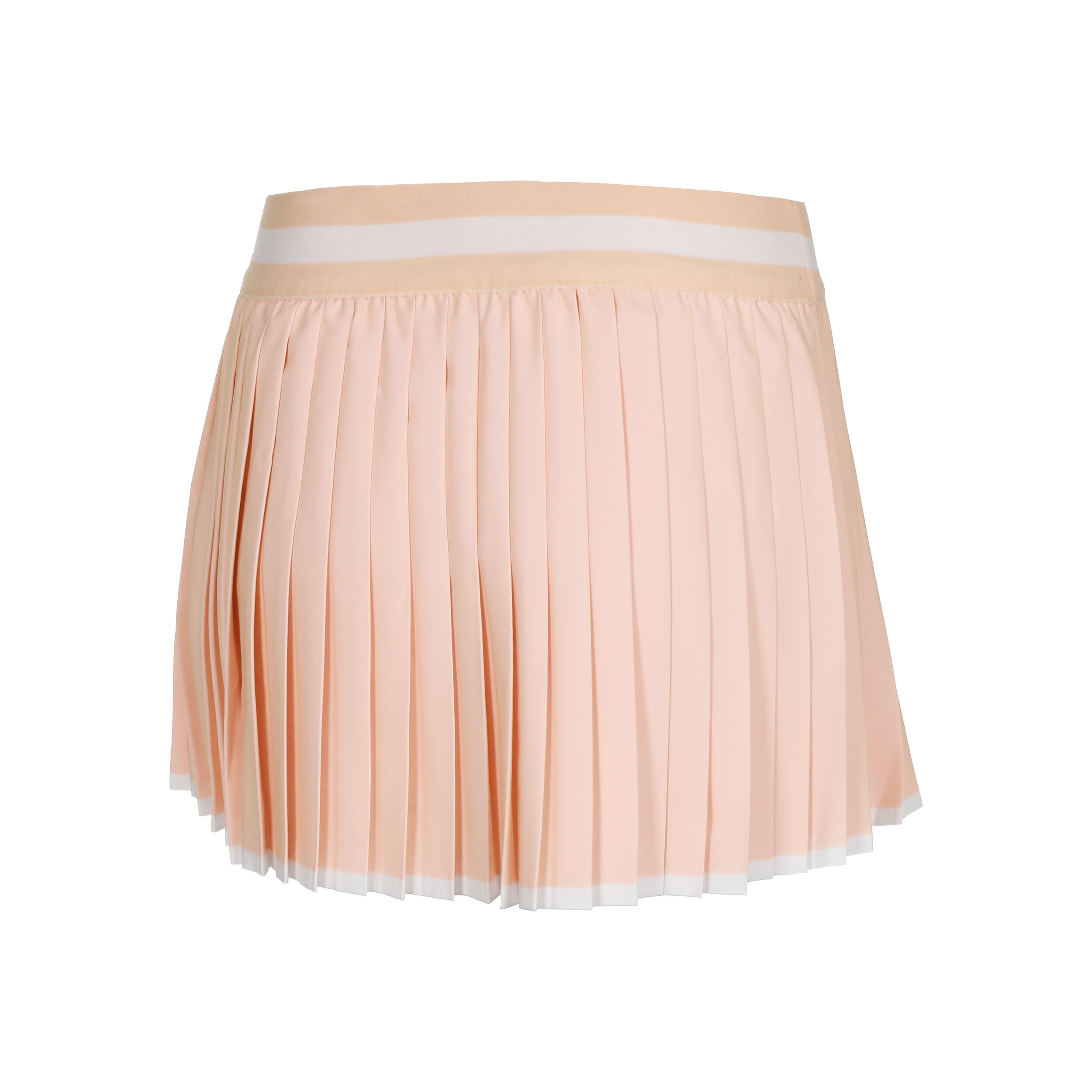 Hexam Rock Damen - Apricot