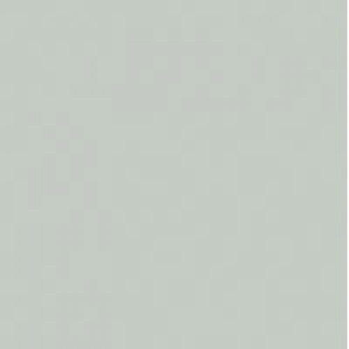 FineTex Pro ''Energie'' Energiesparhandtuch Grau 38cm x 95cm