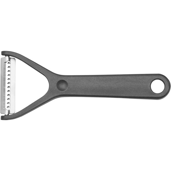 2-in-1-SchÄler