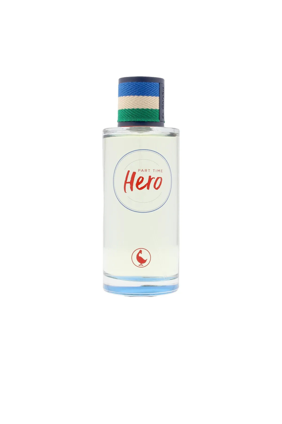 El Ganso  Part Time Hero Eau De Toilette Spray El Ganso 125 ml