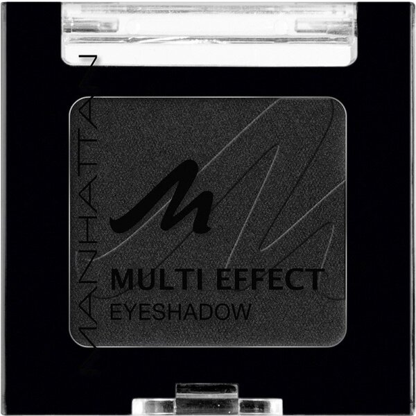 Manhattan Multi Effect Eyeshadow Lidschatten