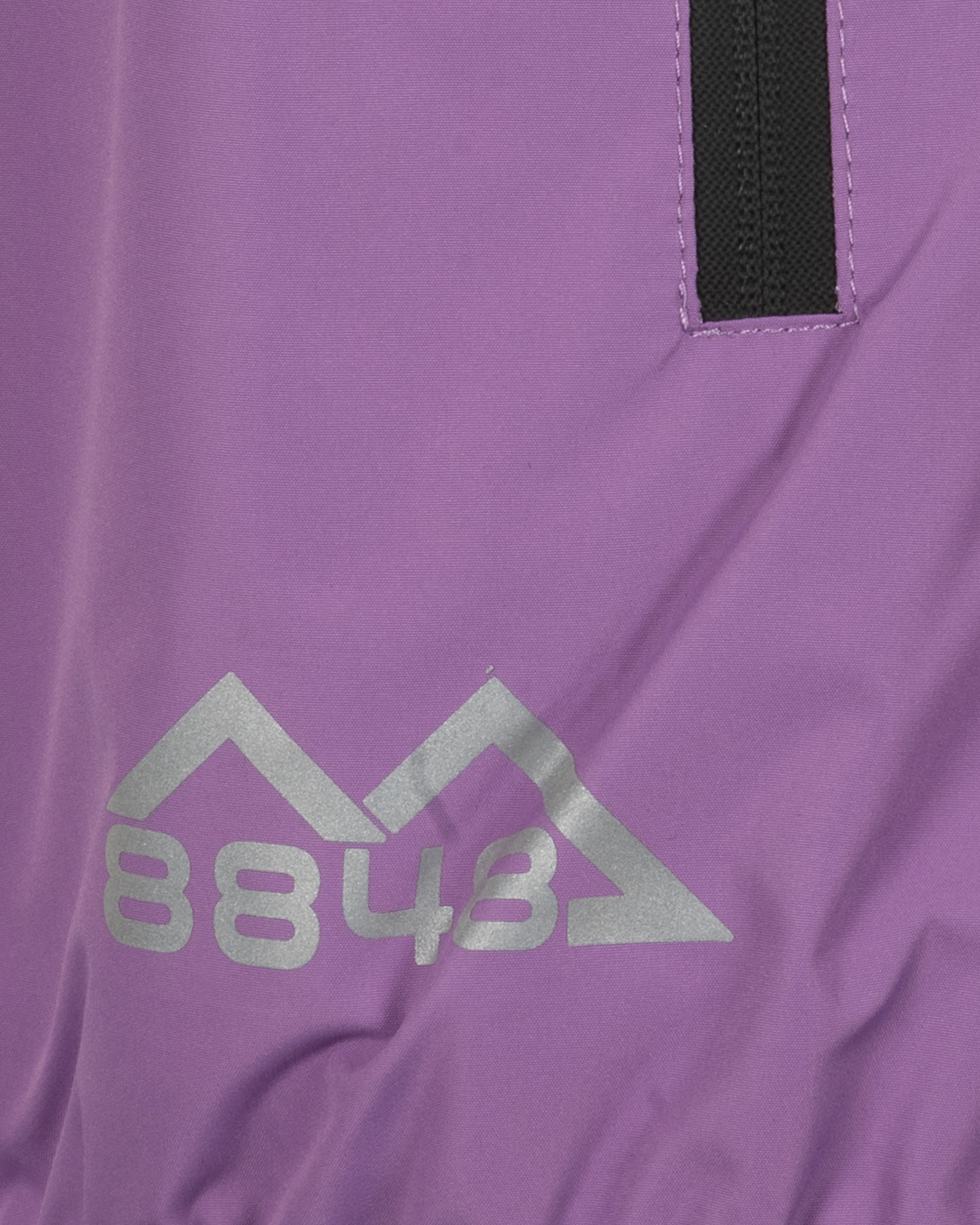Giacca Outdoor 8848 Mountain Hike W OTW150S05-20117/050