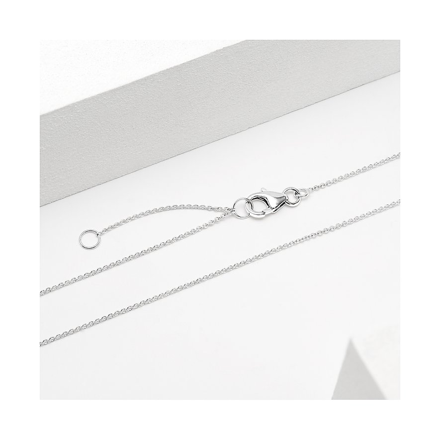 Atelier ÉQLA Kette