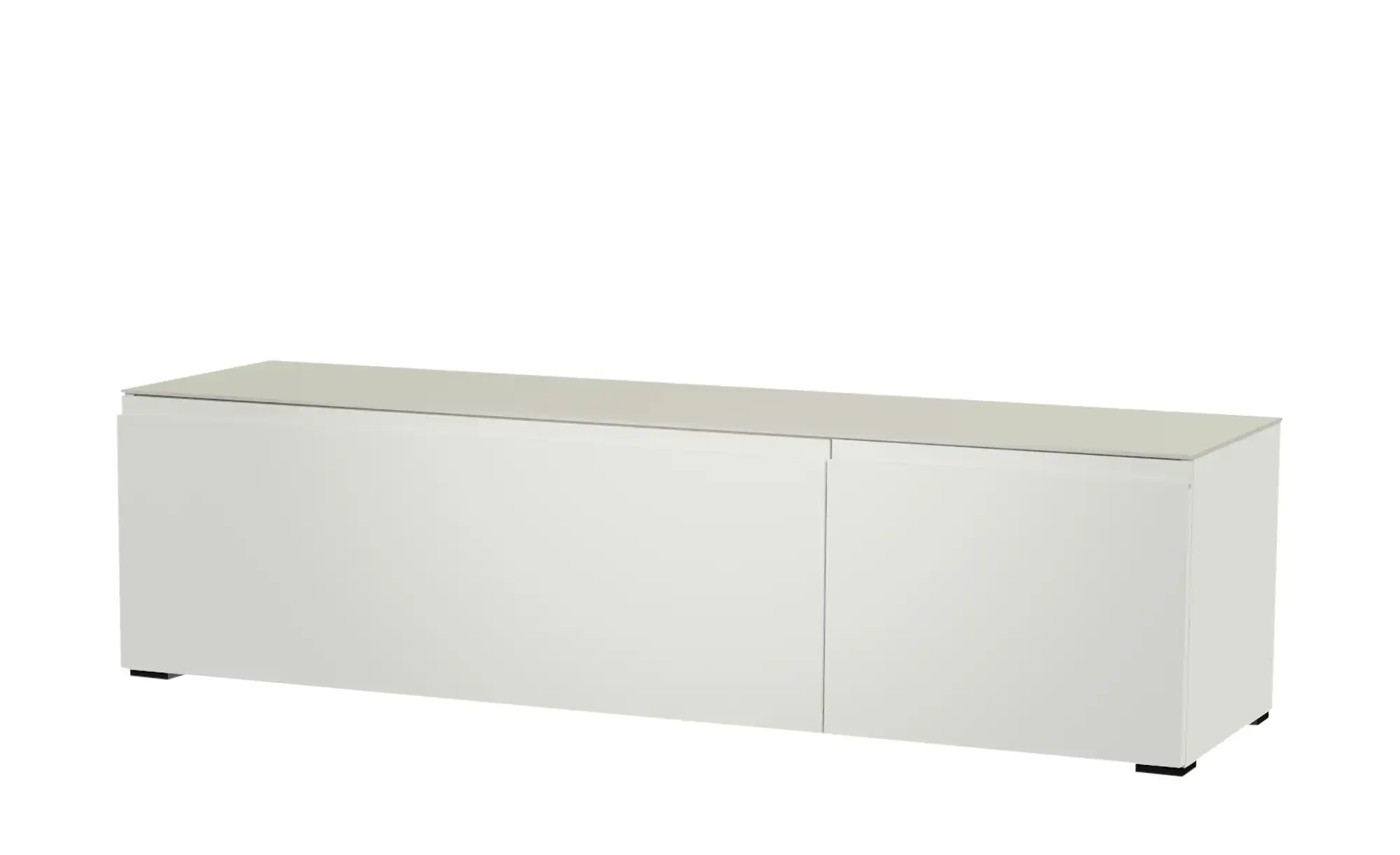 TV Board