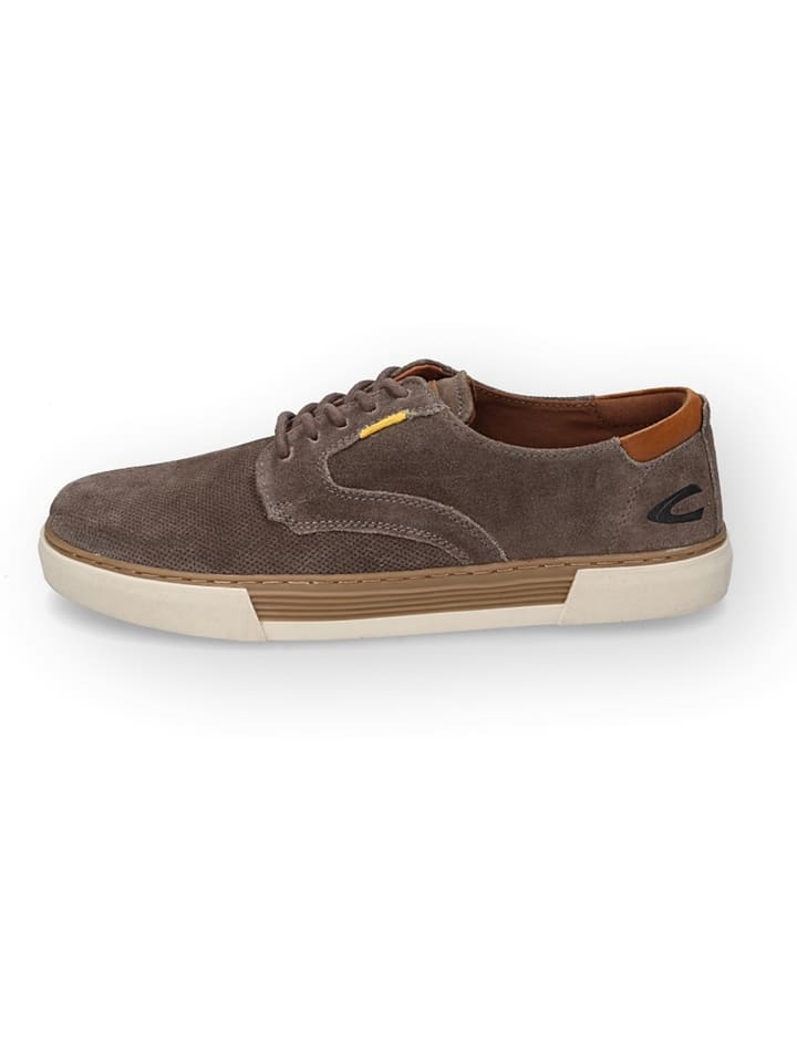 Camel Active Sneakers 