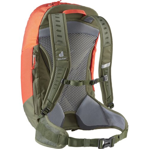 RUCKSACK AC LITE 23