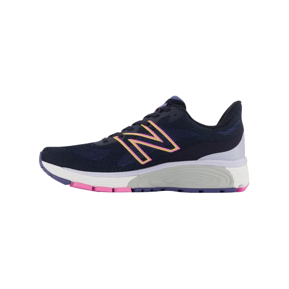 New Balance Vaygo v2 WVYGOCB2 / blau