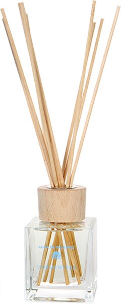 Agua de Baleares 4 Islands Collection Formentera Mikado Raumduft