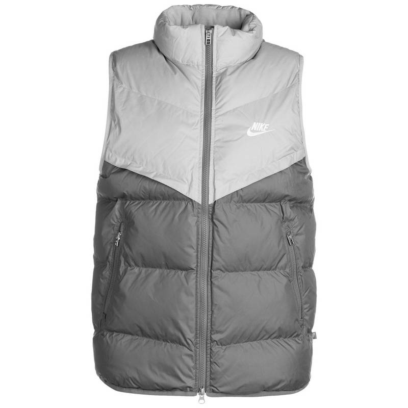 Nike Storm-FIT Outdoorweste Herren