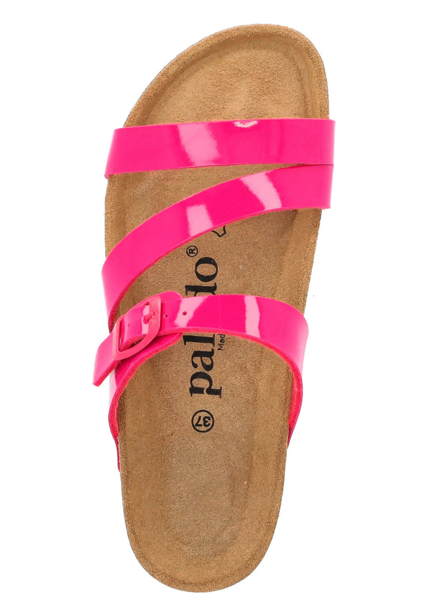 Palado IKARIA - Zapatillas