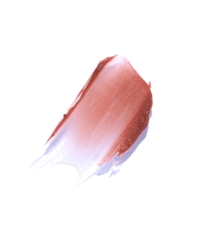 Ere Perez Wild Pansy Tinted Lipbar Lippenstift-3.2 g