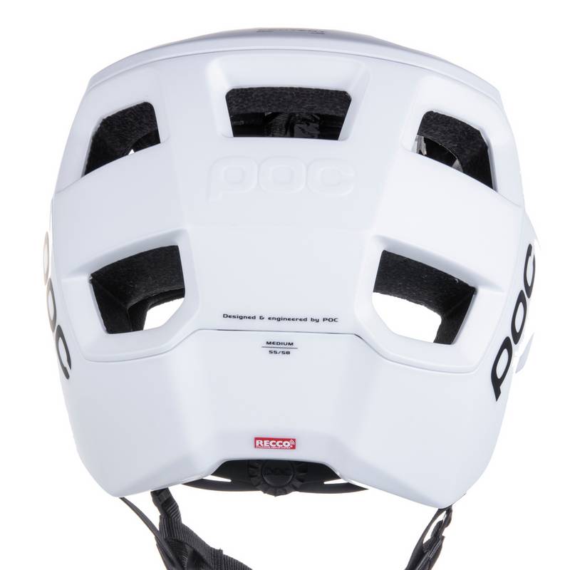 POC Kortal Helm