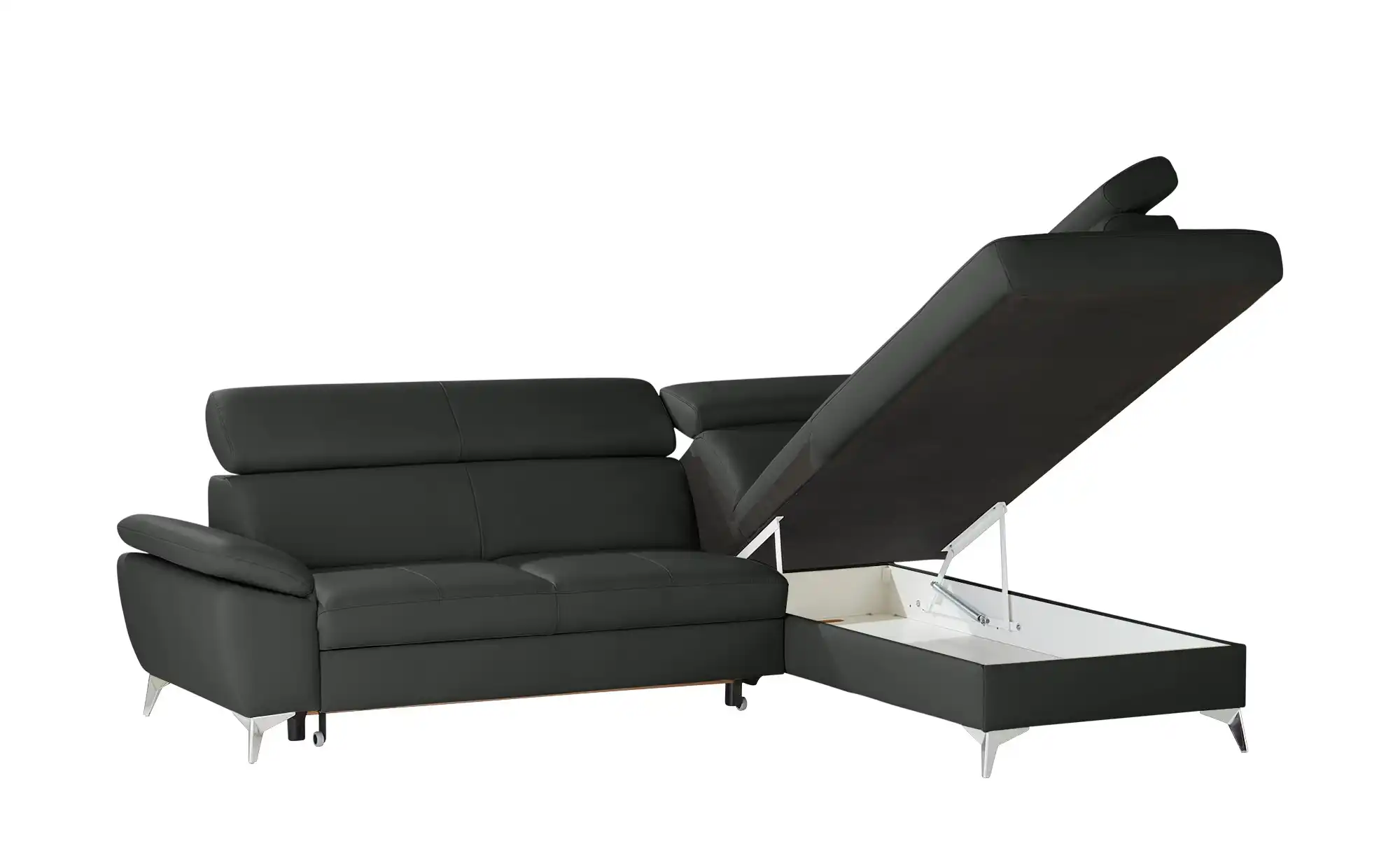 Primo Ecksofa Apollo