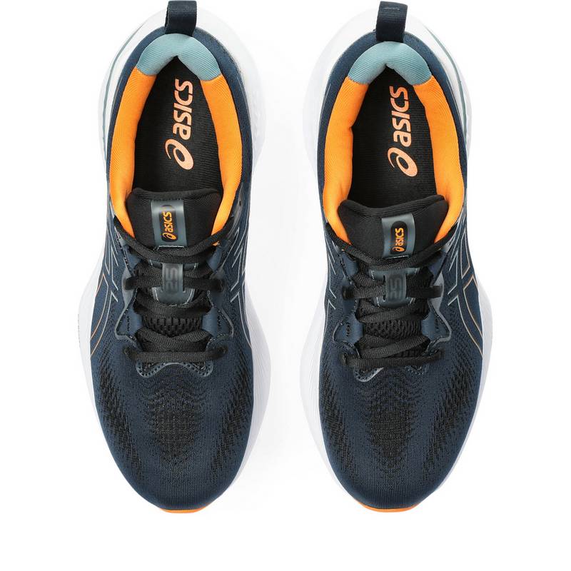 ASICS GEL-CUMULUS 25 Laufschuhe Herren