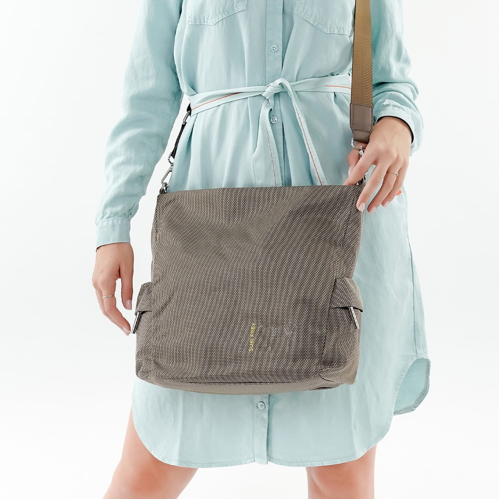 Suri Frey Poche SFY SURI Sports Marry Sac