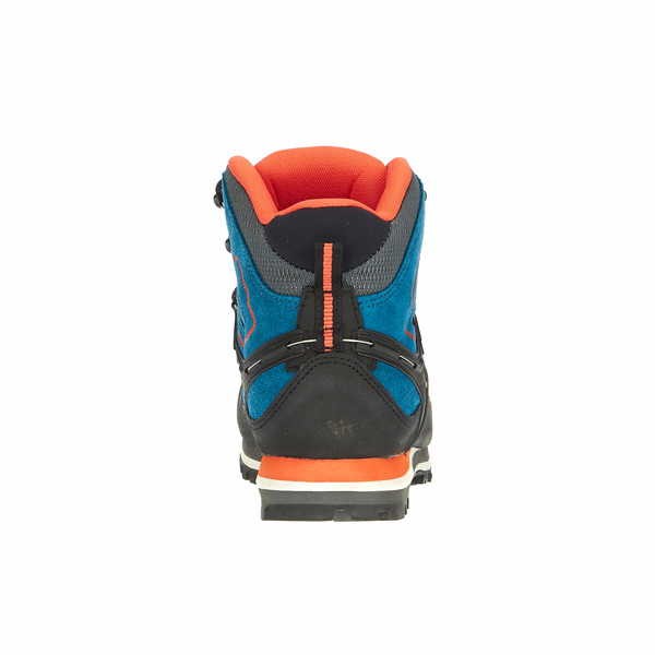 MEINDL Trekkingschuhe blau Litepeak GTX