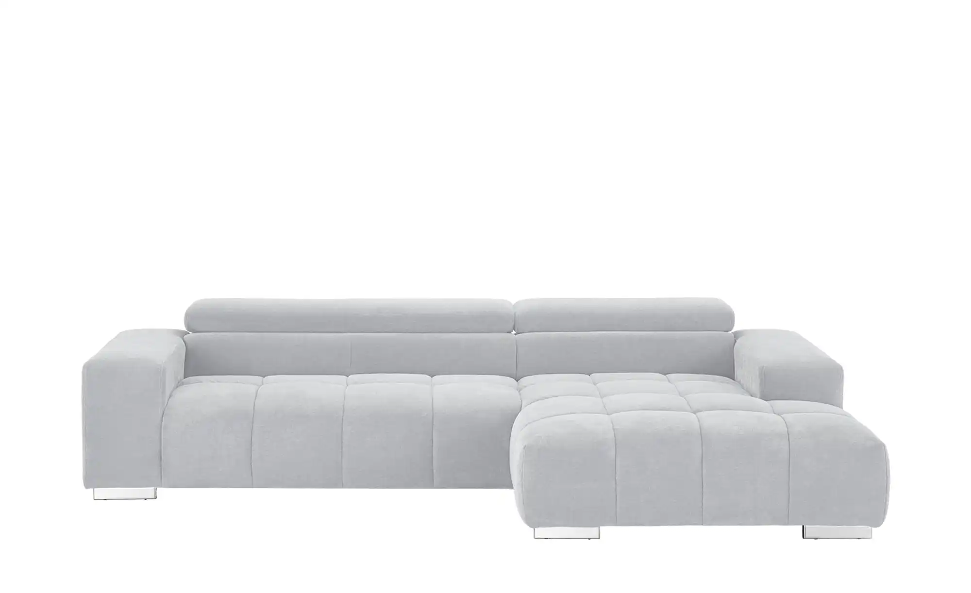 Primo Ecksofa