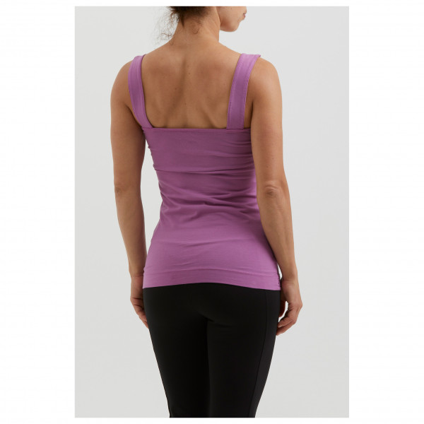 E9 - Women's Katy - Top