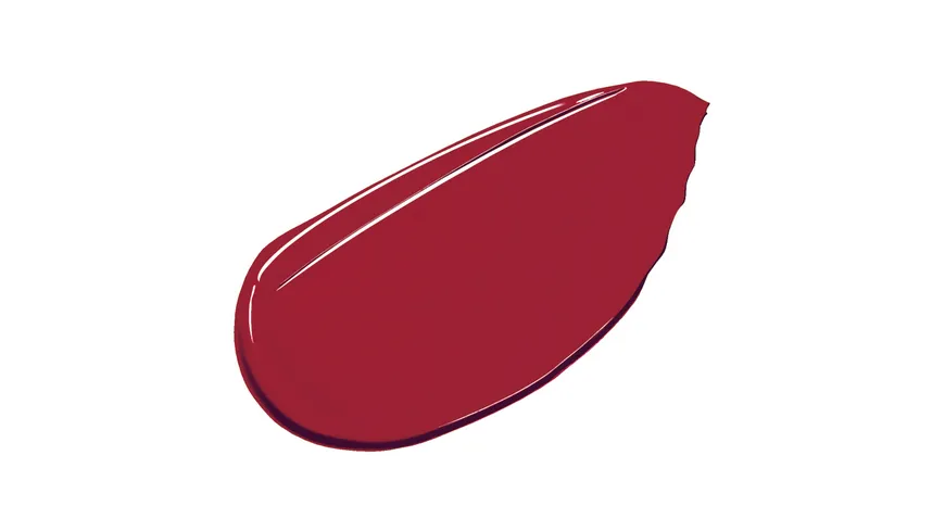 SENSAI COLOURS Lasting Plump Lipstick Refill 3.8 g 01 - RUBY RED