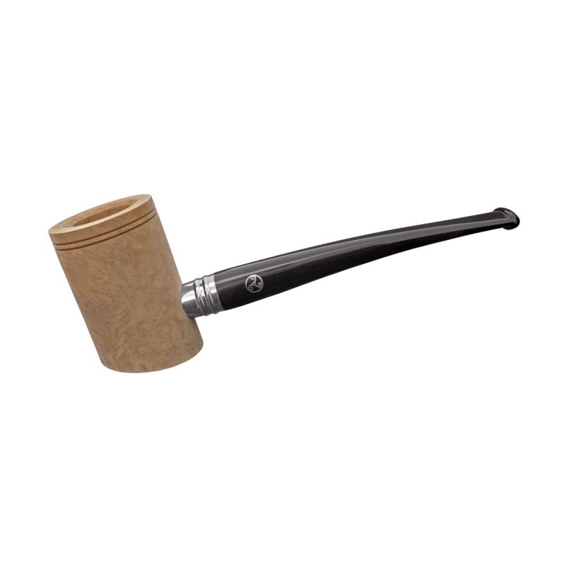 Rattray's Pipa Ahoy Natural