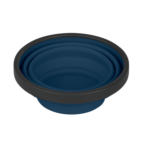 X-CUP - Becher