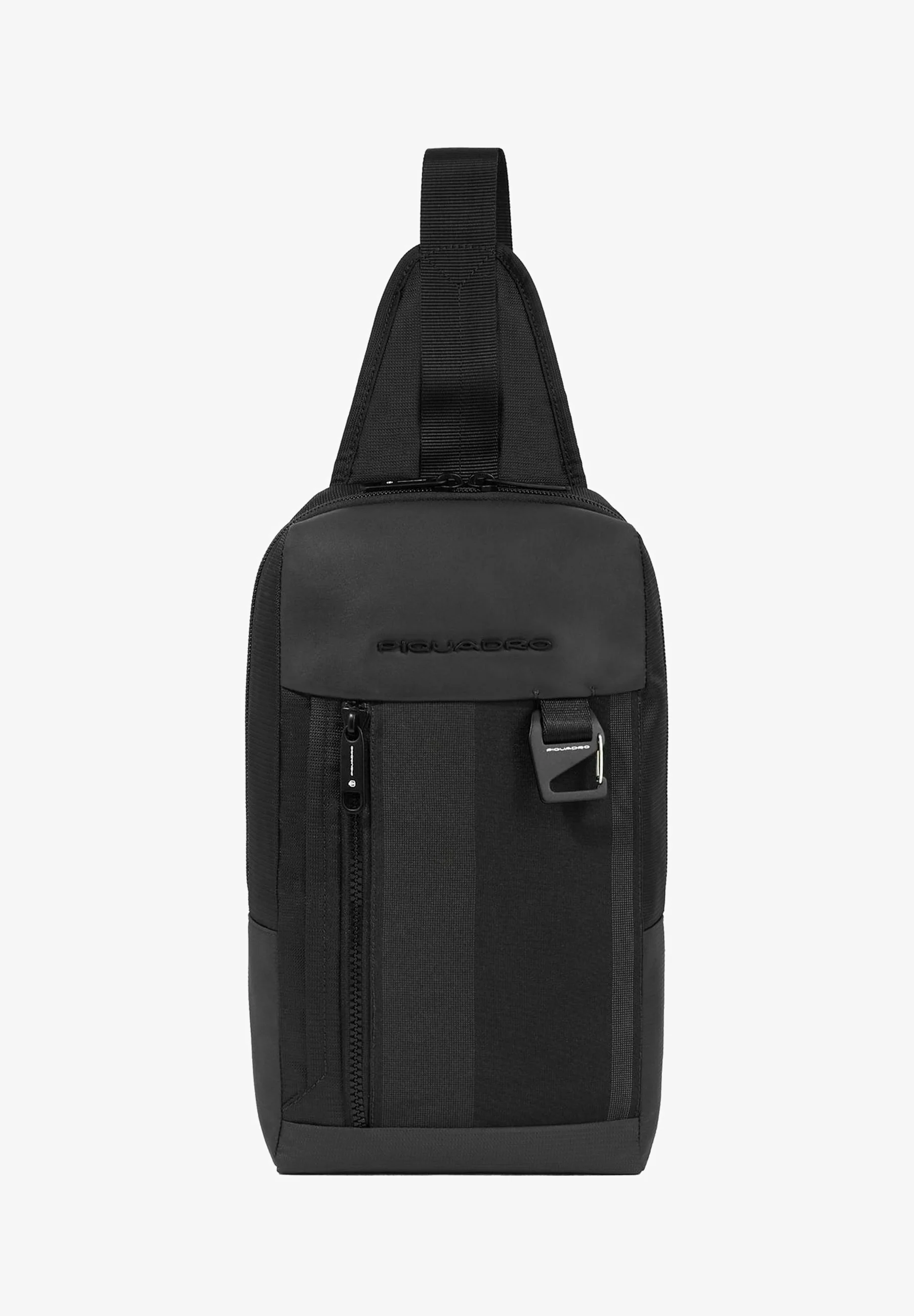 Piquadro STEVE MONO SLING - Mochila