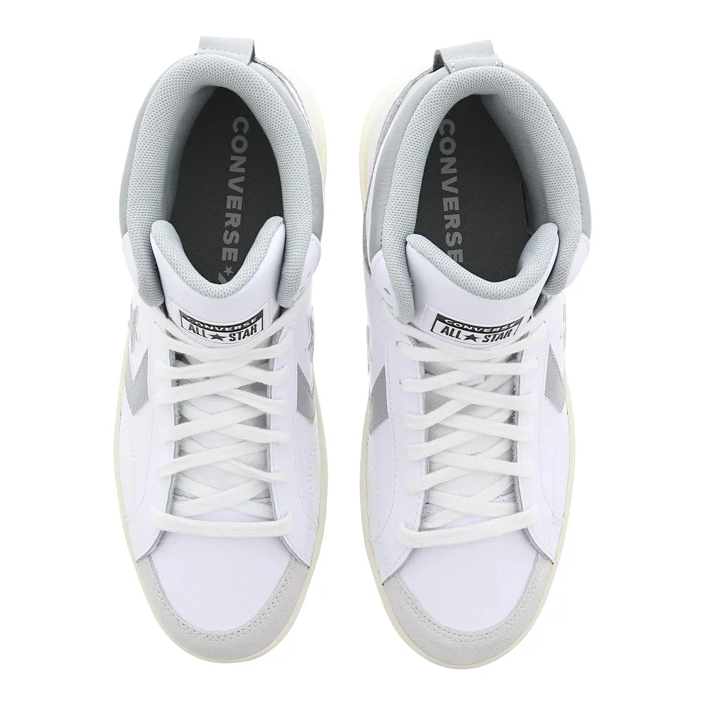 Converse Pro Blaze A09083C / weiss