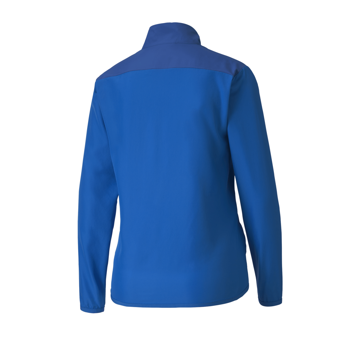 PUMA teamGOAL 23 Sideline Trainingsjacke Damen F02