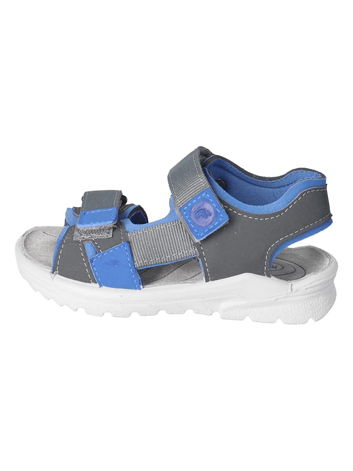 Ricosta Sandalen 