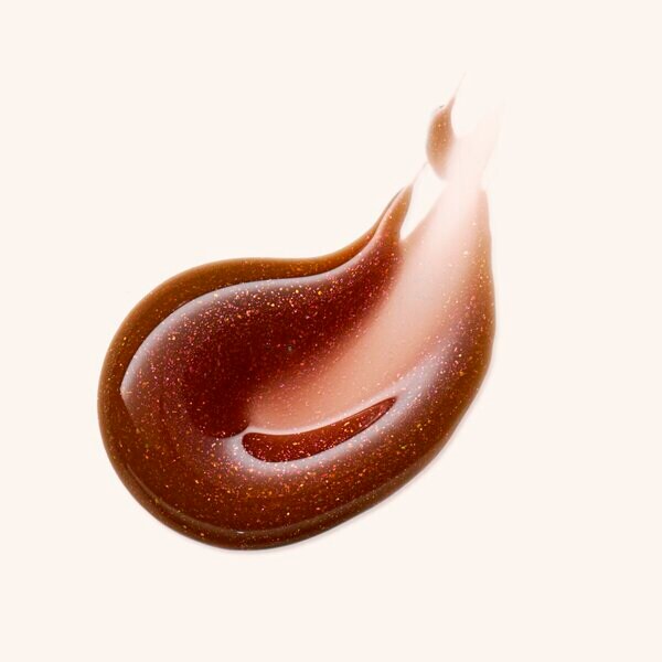 Catrice Plump It Up 100 Work It, Twerk It ajakápoló 3,5ml