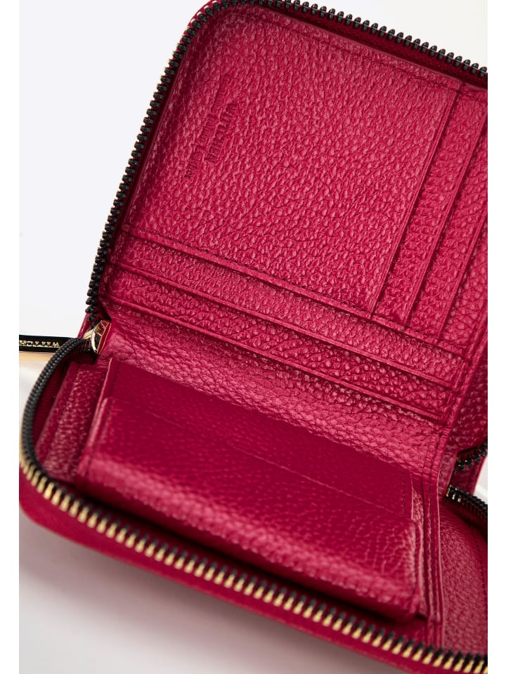 Wittchen ELEGANCE COLLECTION in Raspberry günstig kaufen onesize