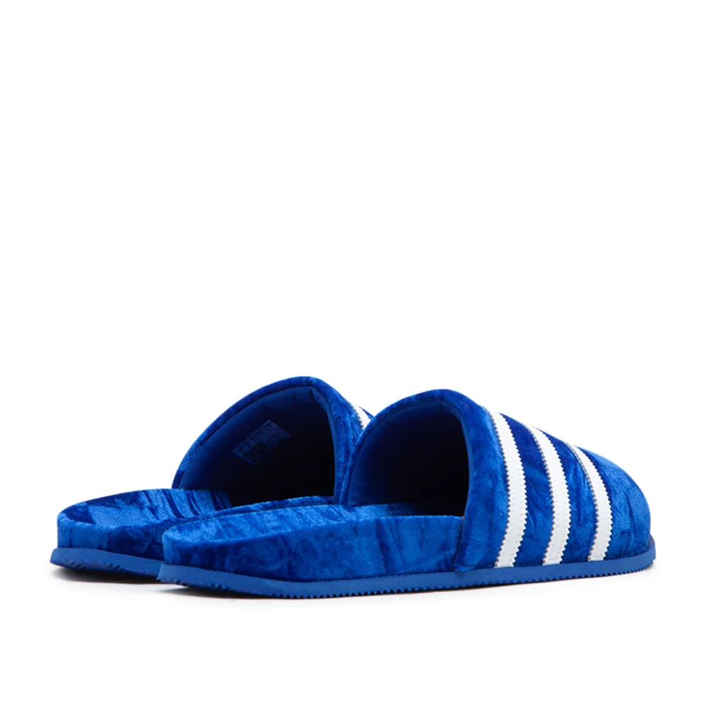 adidas Adimule GY2556 / blau
