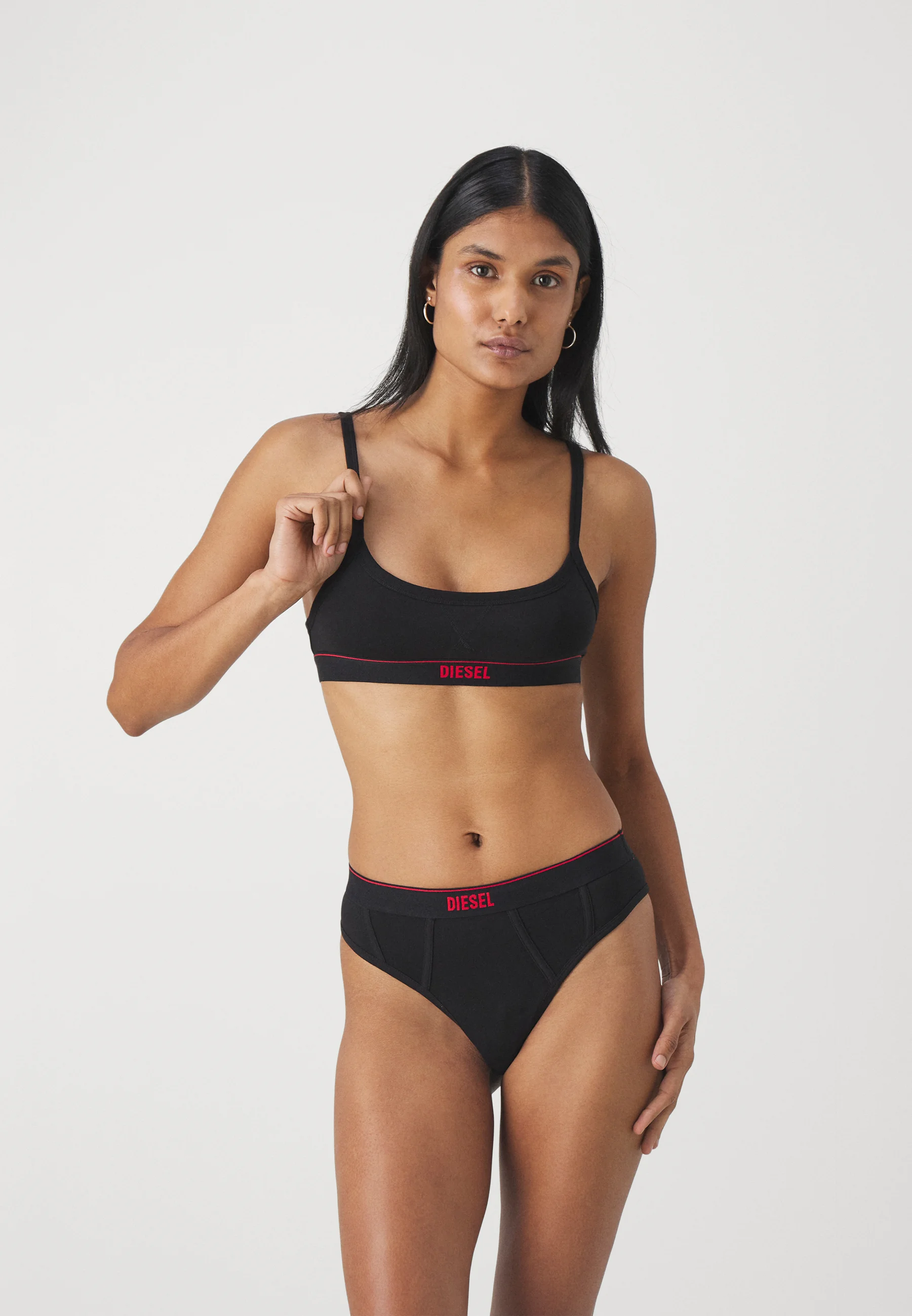 Diesel GRETA - Bustier
