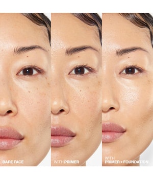 Smashbox Photo Finish Illuminate Glow Primer Mini Primer-10 ml