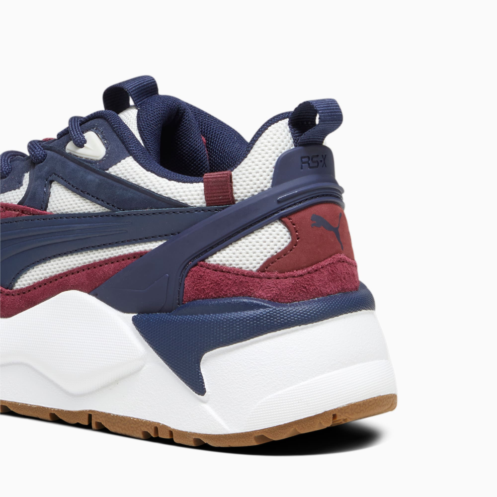PUMA RS X Efekt PRM 390776_11 / grau