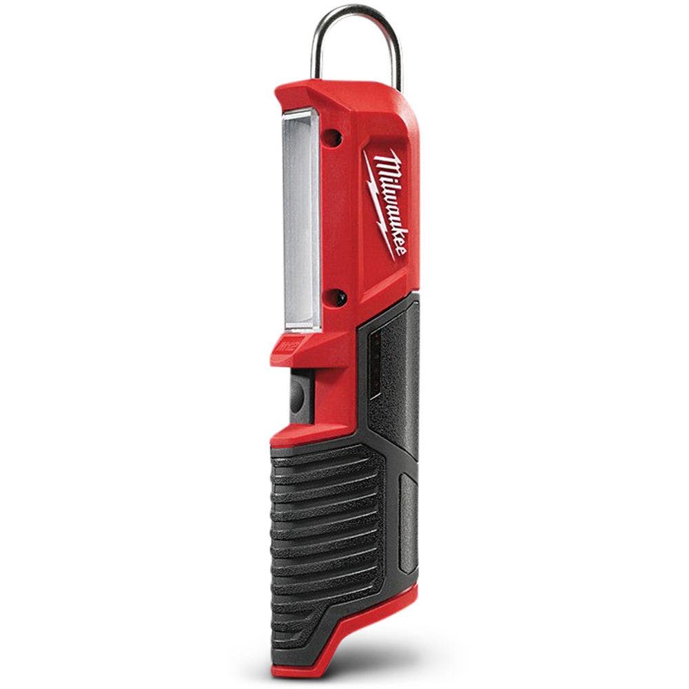 MILWAUKEE 12V LED Stick Light Skin M12SL0