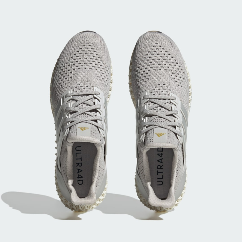 adidas Ultra 4D IG2260 / grau