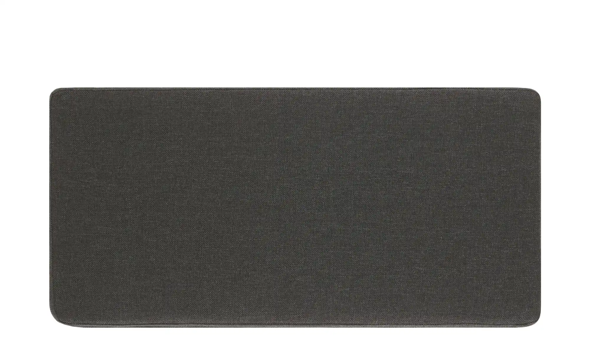 Sitzkissen  80 x 38 cm