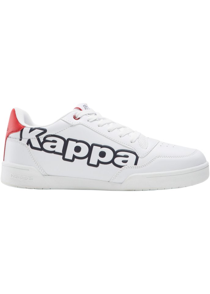 Kappa Sneaker