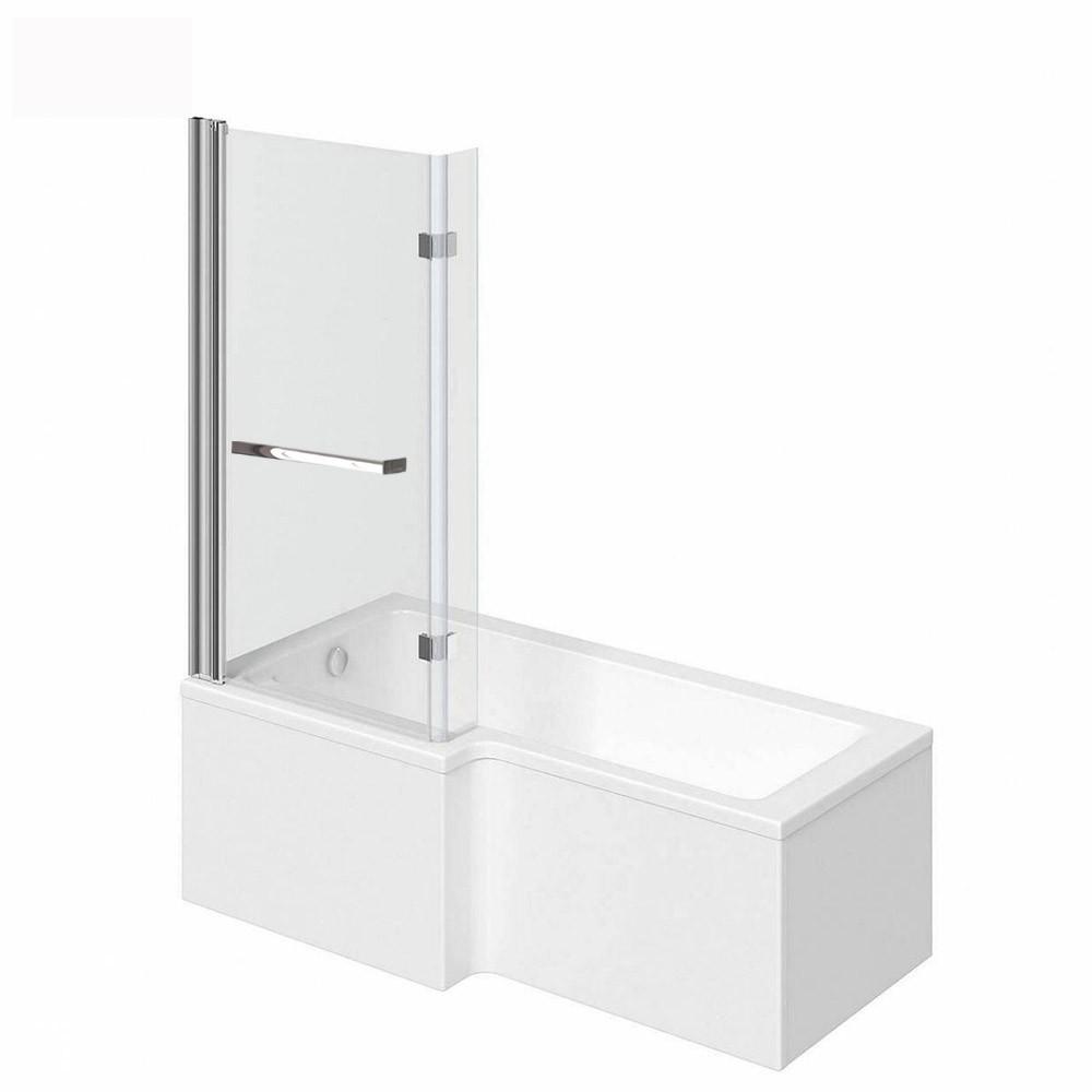 Home Deluxe ELARA rechts