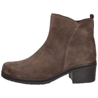 Gabor Stiefelette in braun