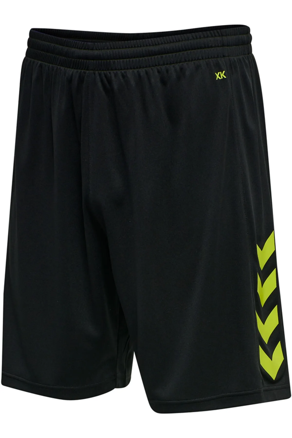 hummel  hmlCORE XK POLY SHORTS