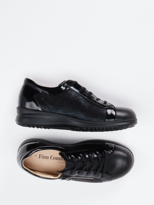 Sneaker-26510090364 Finn Comfort