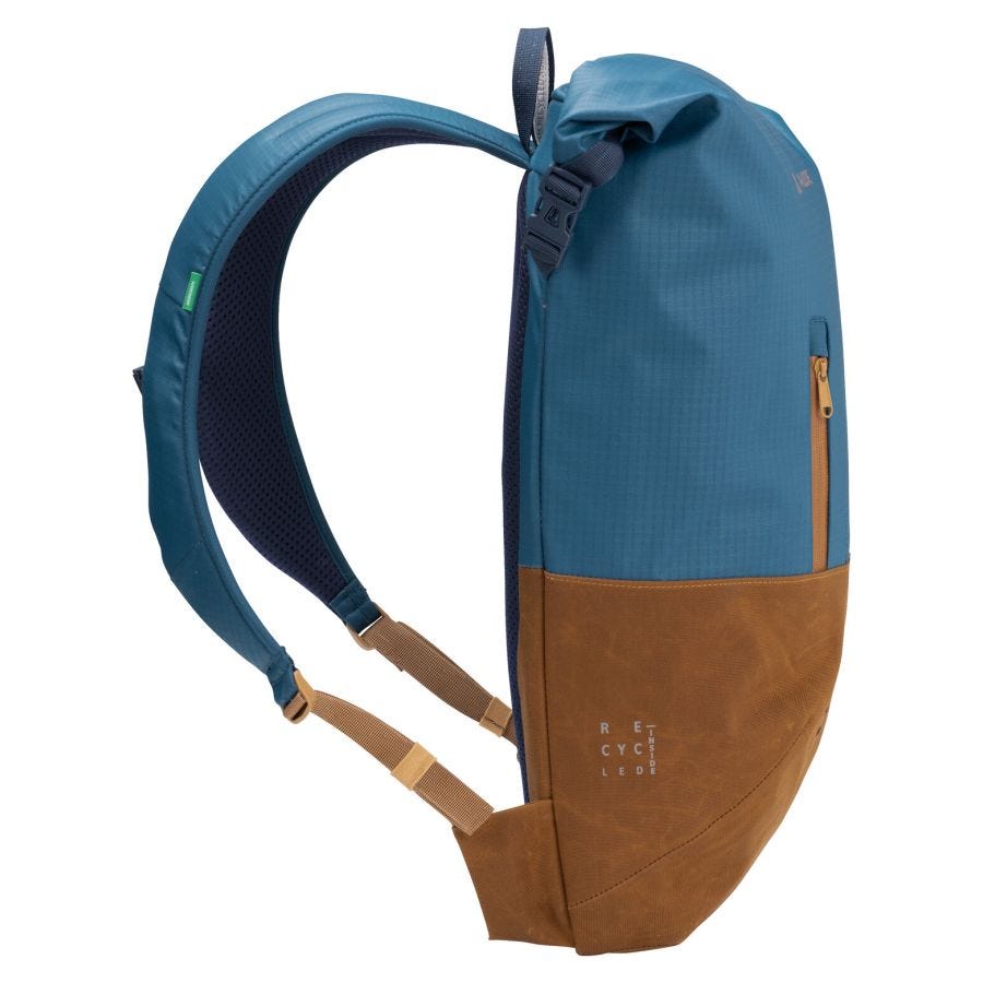 CityGo 18 Daypack