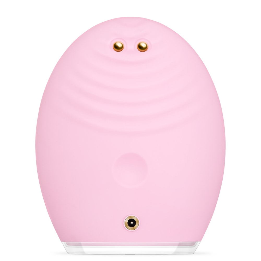 foreo LUNA™ 3 plus for Normal Skin Appareil visage